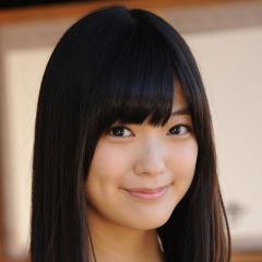 深海カノンのトーク