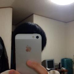 下ネタいい合える方募集❤︎