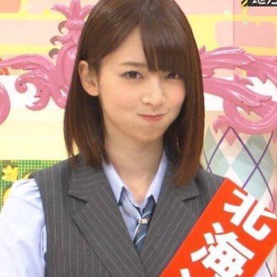 アヤタ@ななみん推しのトーク