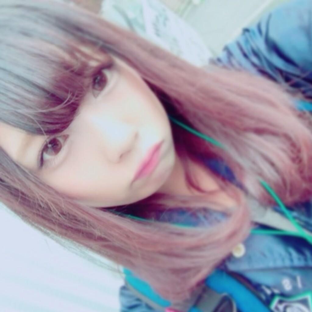 たんまう