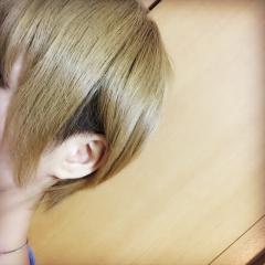 スドーサチコ