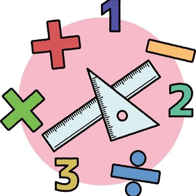 中学入試、高校入試に挑戦(算数・数学)