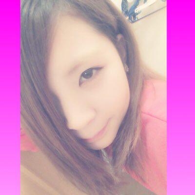 なち★二歳児のmama♪