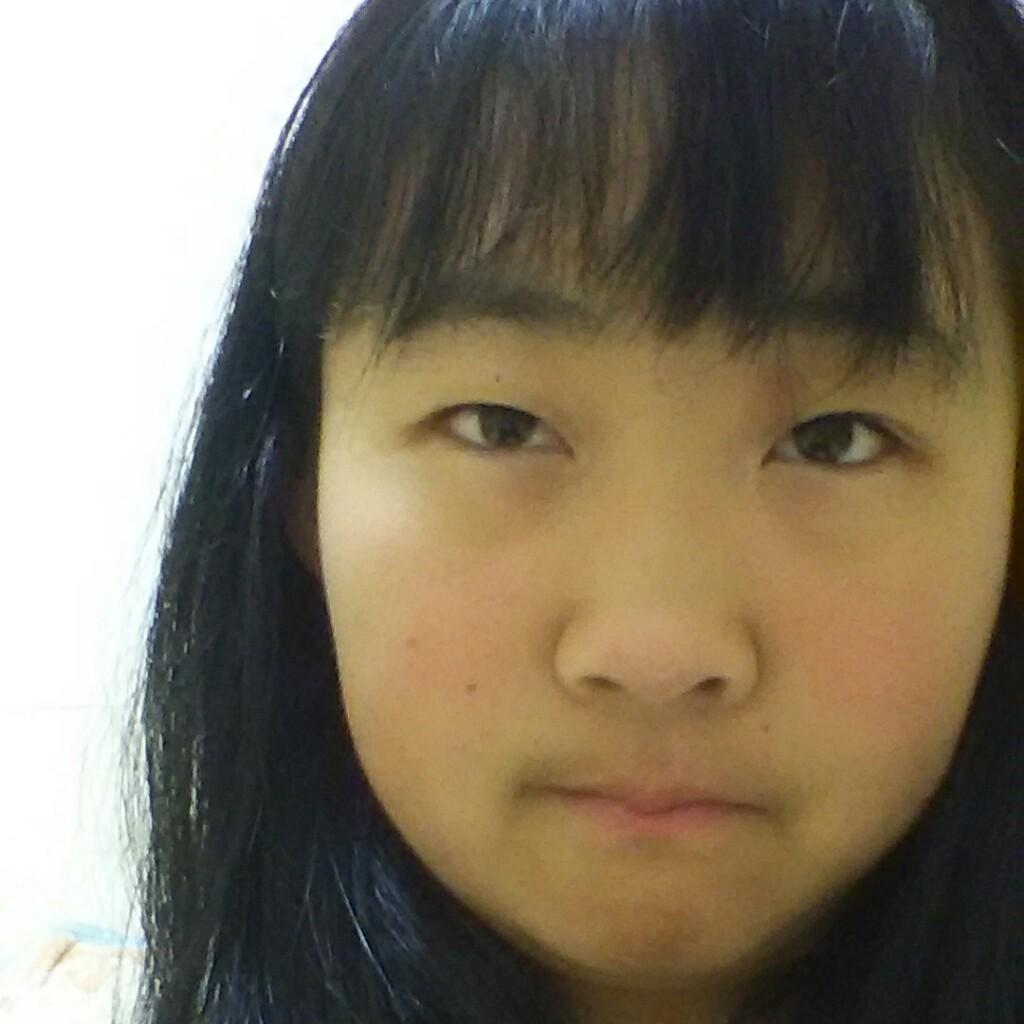 近藤優奈