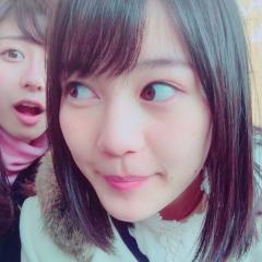 坂道グループ語り隊