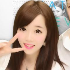みなみ
