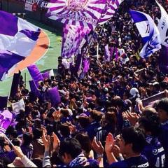 広島サイコー♪(๑ᴖ◡ᴖ๑)♪