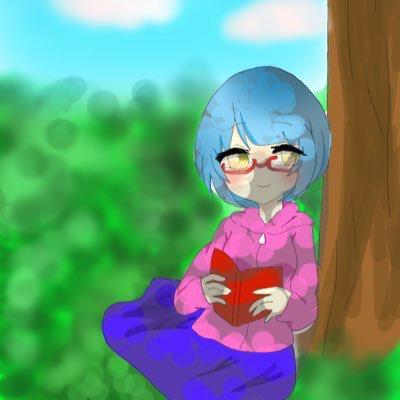 ぷにまるのトーク