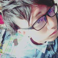 Junior Oshiro