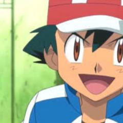 サトシ(なりきり)AKBグループペンライトトレーナーのトーク