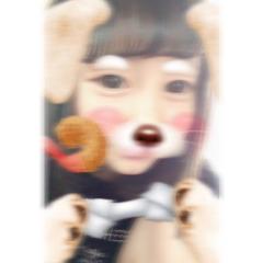 まりぴよ