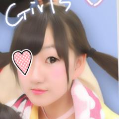 🌟りりか🌟