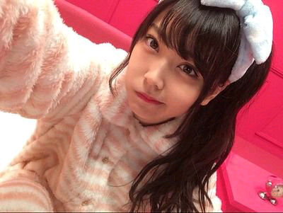 まりりん＊♪