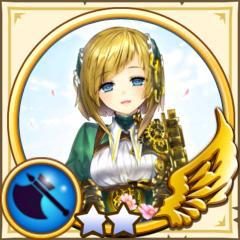 せんやのトーク