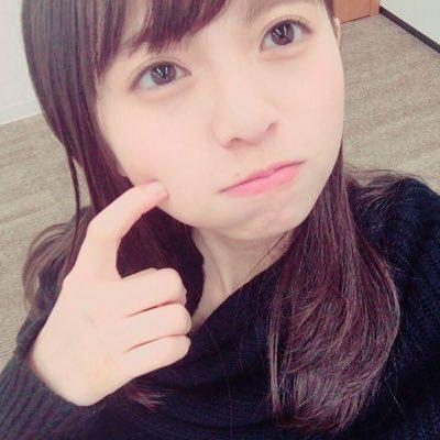 takumi乃木坂❤14th全握参戦済みのトーク