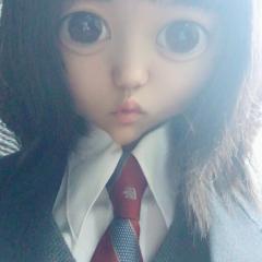 かっちゃん