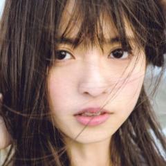 ジェームスさん