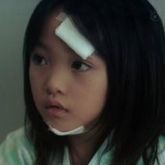 佐藤美央のトーク