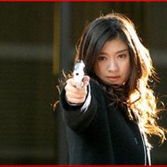 雪平夏見のトーク