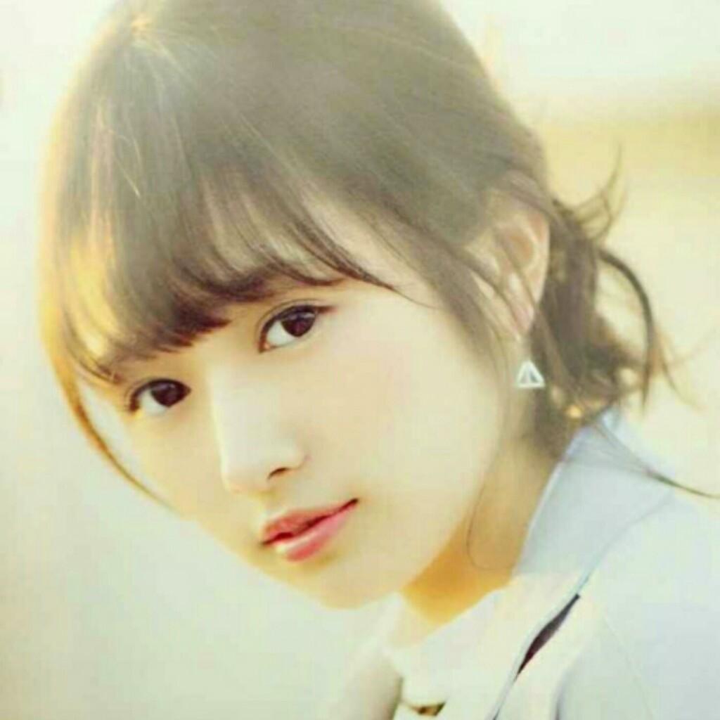 梨加ちゃん推しトーク