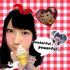 ⑅りなきー⑅