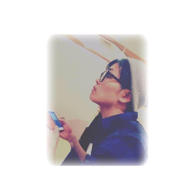 出演･編集担当 TAKUMIのトーク