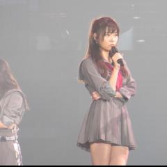 ＵＴＡ