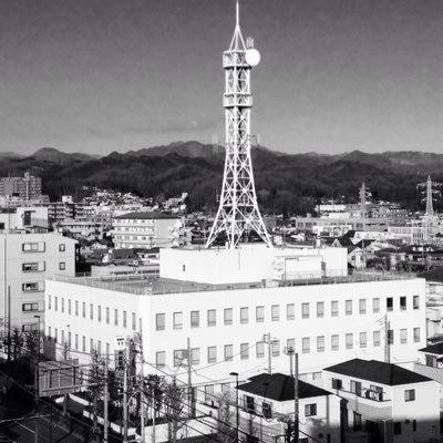 斎木宏のトーク