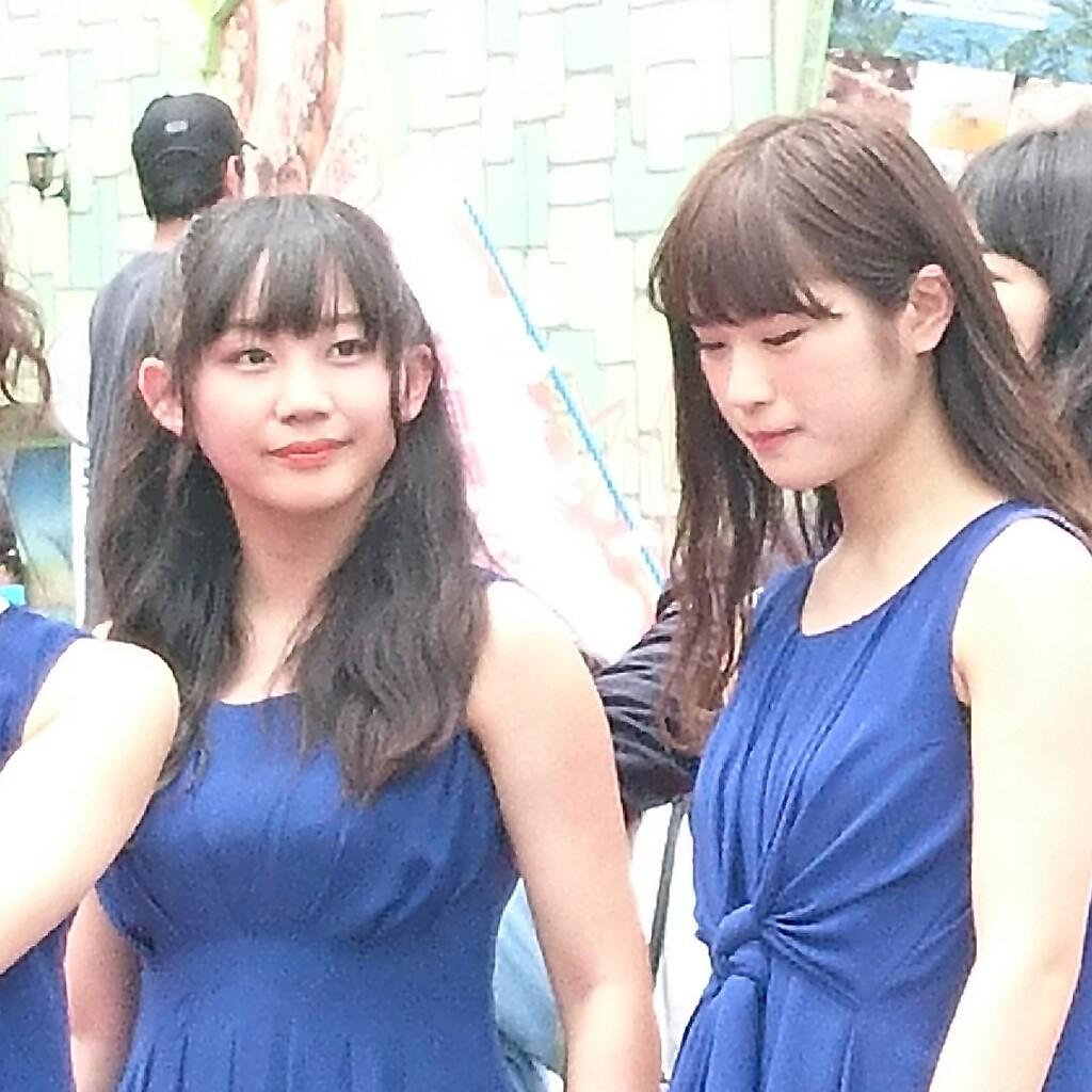 アイドル大好き