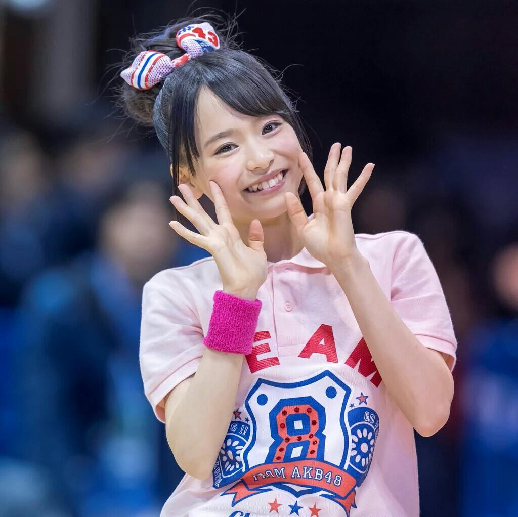 倉野尾 成美ちゃん専用トーク