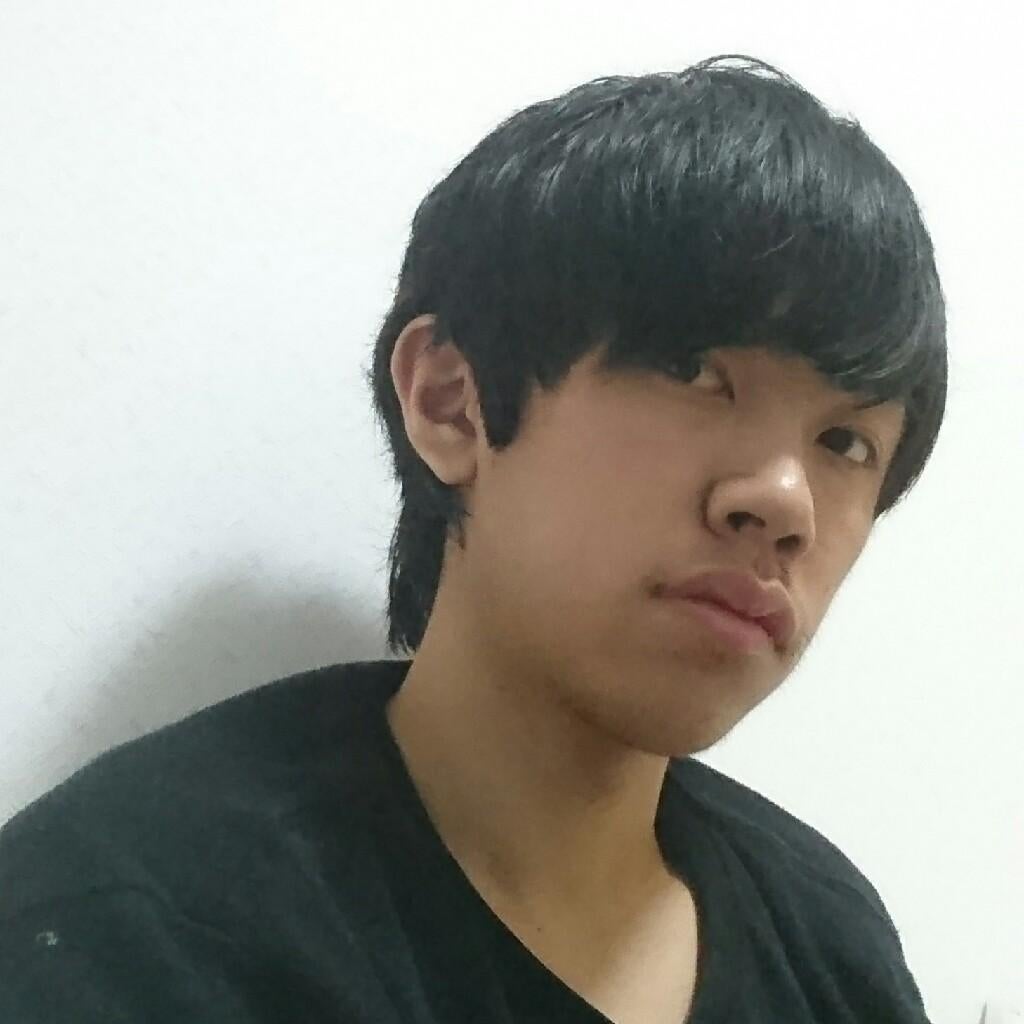 のんちゃん