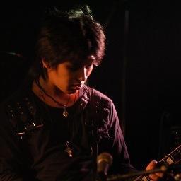 前田(●ー●)海夢のトーク