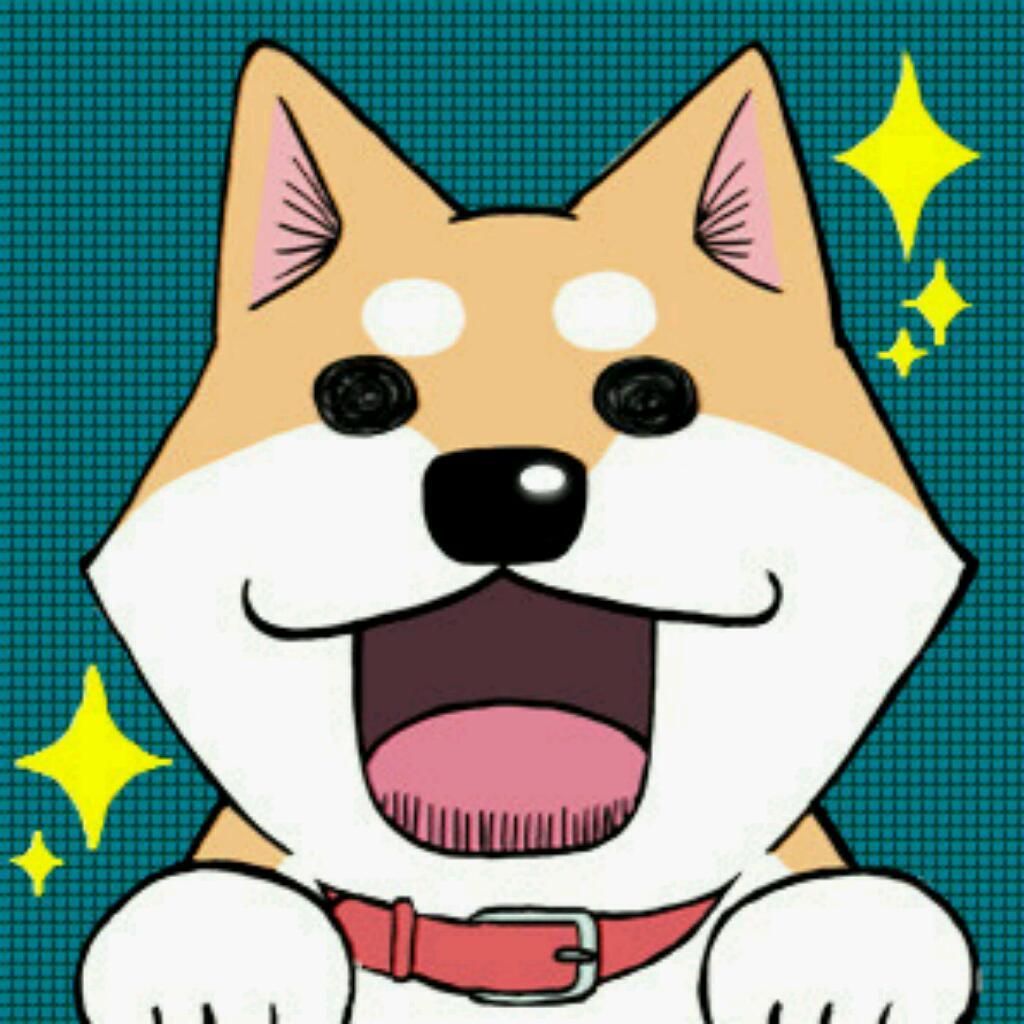 テンペスト