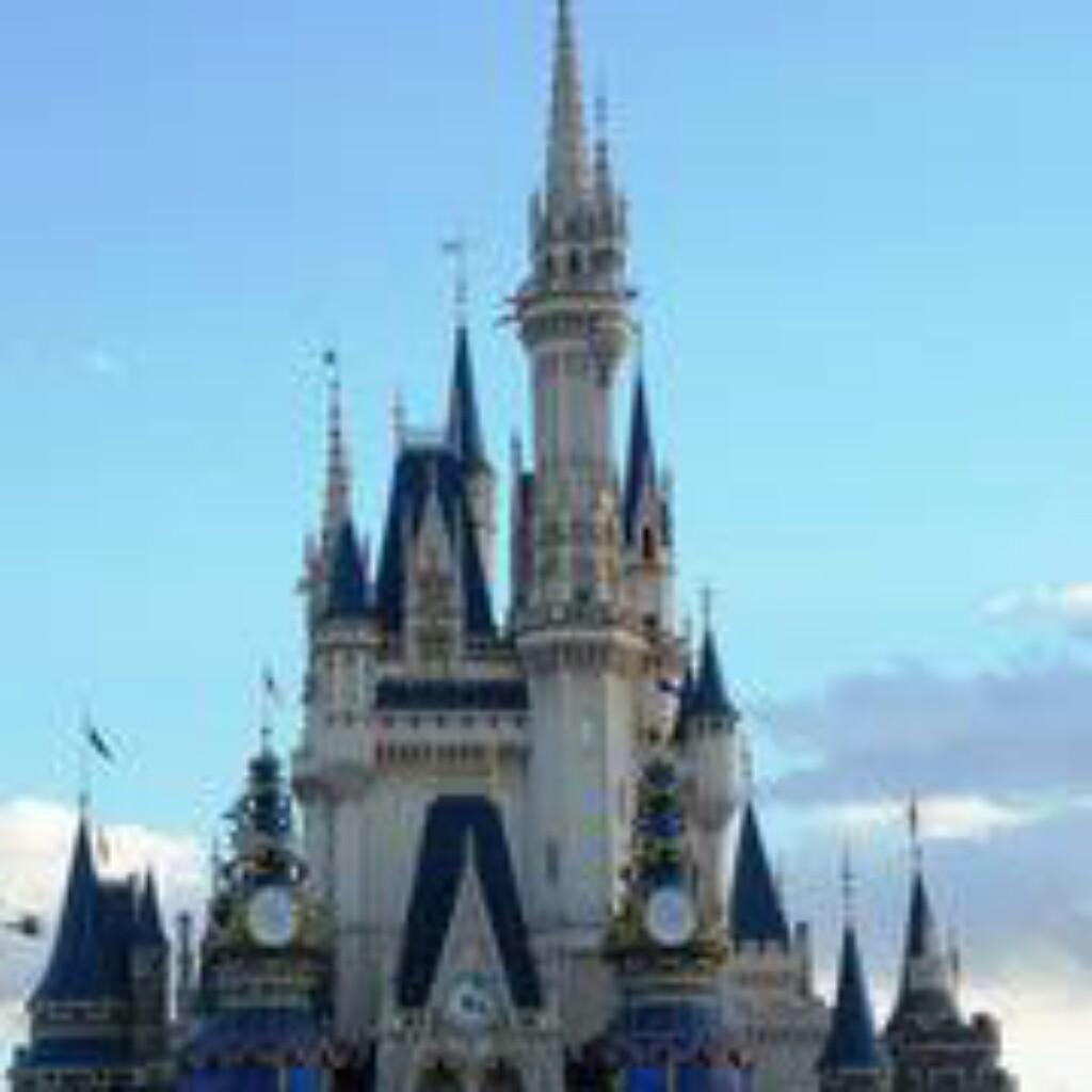 王子と姫とメイドさん