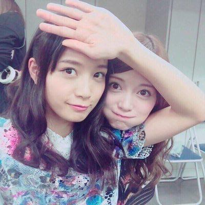 あつし⊿まいまい推し⊿