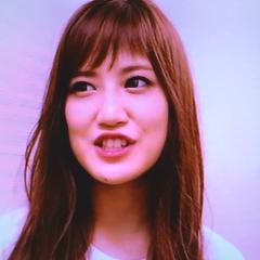 Happinessが好きな人のトーク