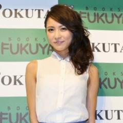 ちゃらんぽらん