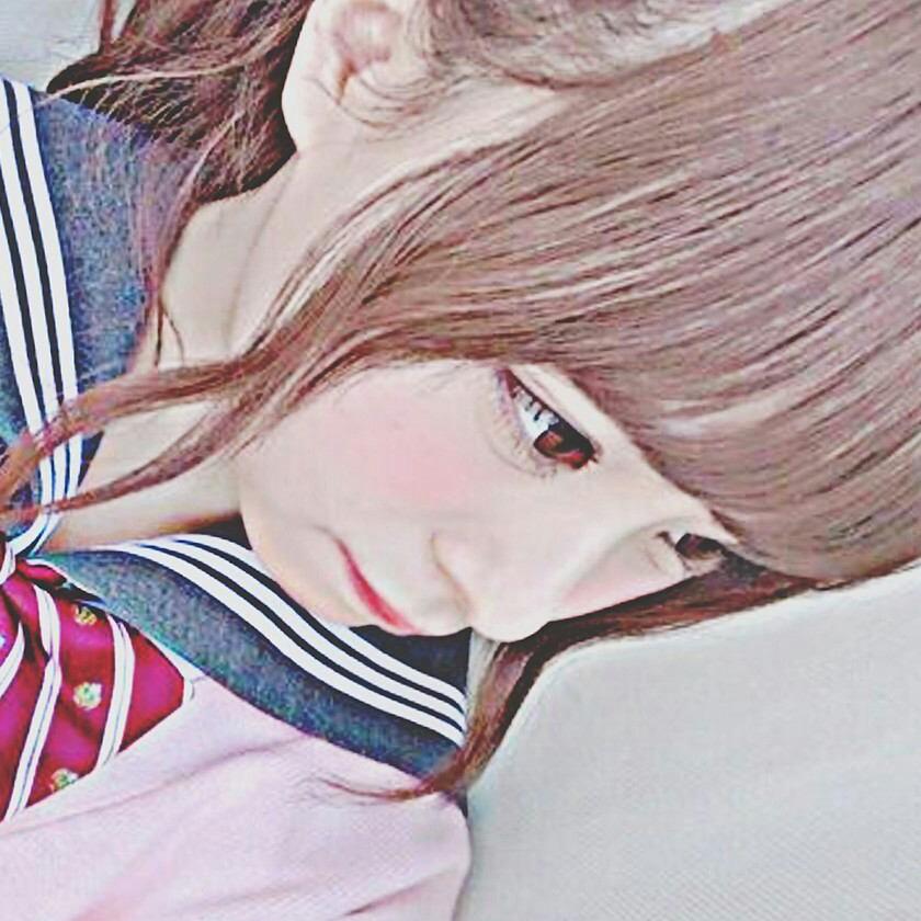 あい