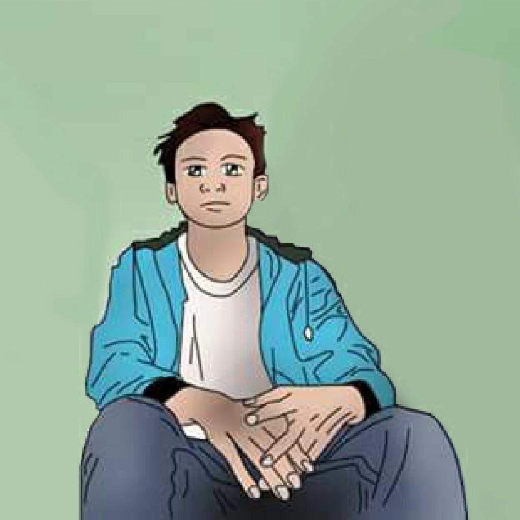 Akihisa_non
