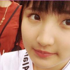 JKとお話しようよー