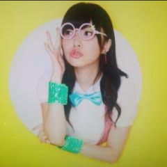 指原莉乃なりきりのトーク