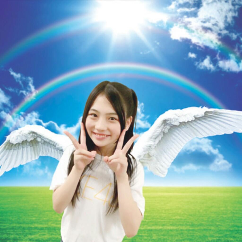 SKEファンTGタカヒロ