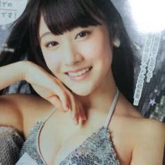 かとみな(なりきり)はるっぴのトーク