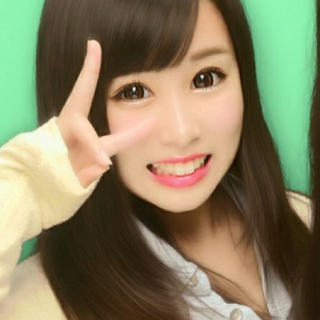 ❀♥まりちゃぴ♥❀のトーク