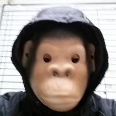るい