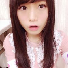 ゆきぽん❤︎