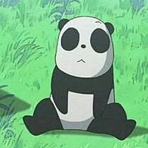 れいちゃん