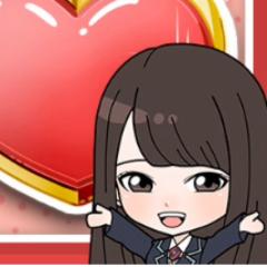 つばさ⊿さまーず♡