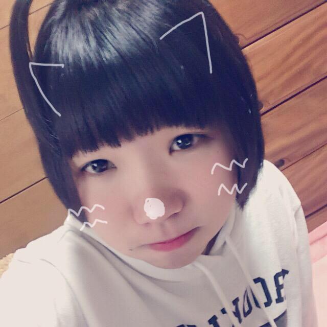 MARINAの暇人トーク