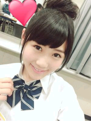 西野未姫<チキン>